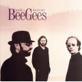 Bee Gees - Still Waters